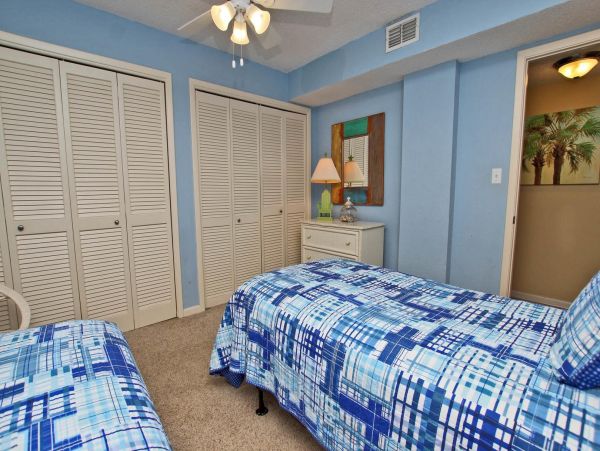 Alabama Beach Areas Condo 992632