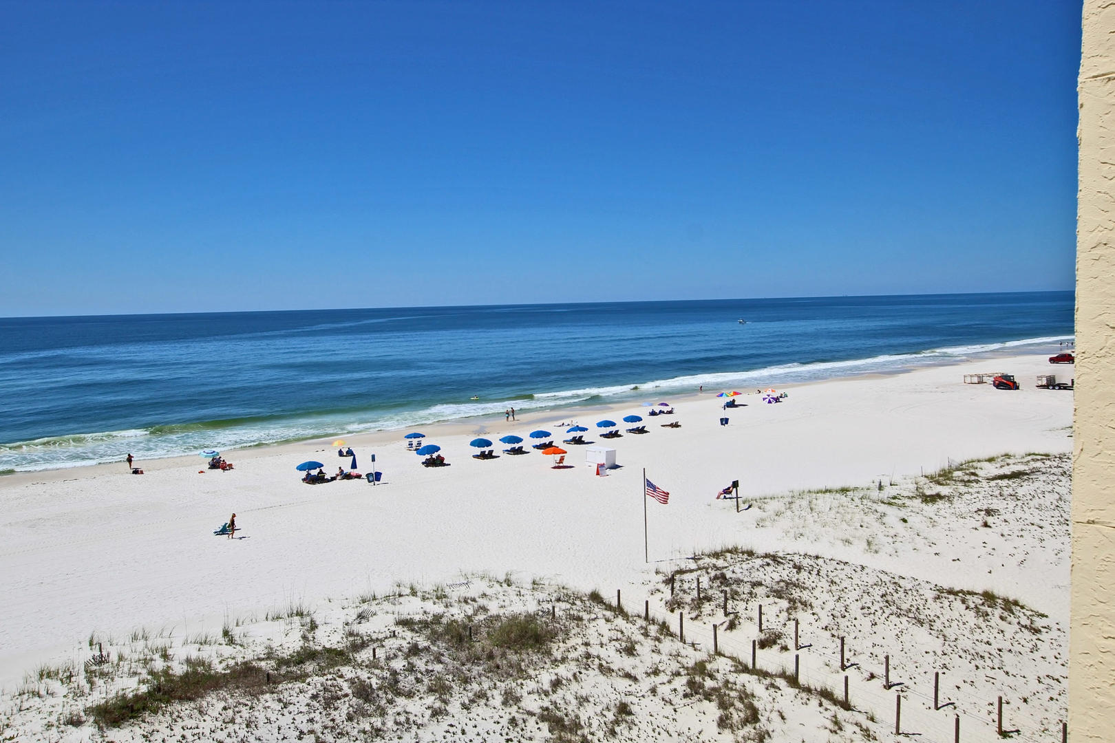 Alabama Beach Areas Condo 992632