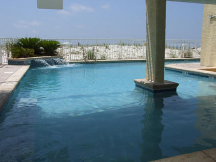 Alabama Beach Areas Condo 992632