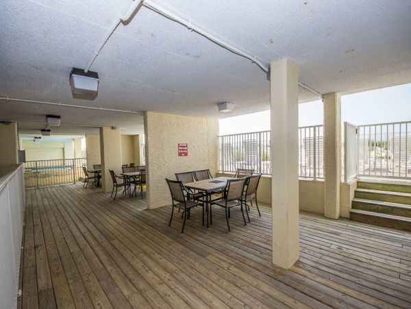 Alabama Beach Areas Condo 992632
