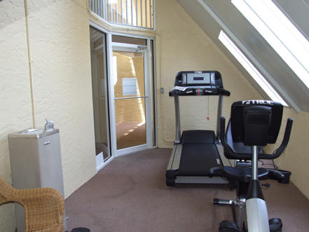 Alabama Beach Areas Condo 992632