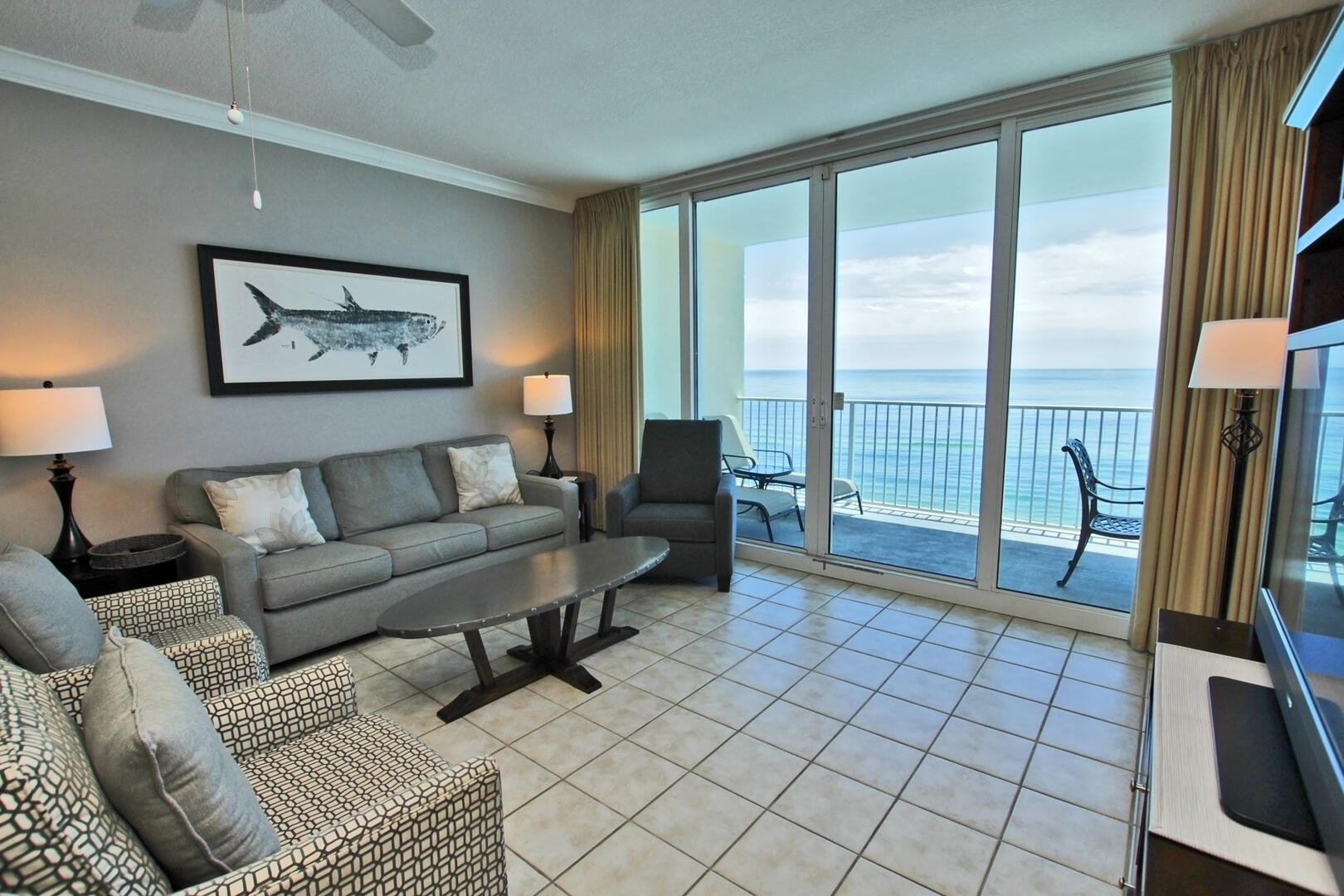 Alabama Beach Areas Condo 992633