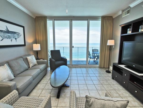 Alabama Beach Areas Condo 992633