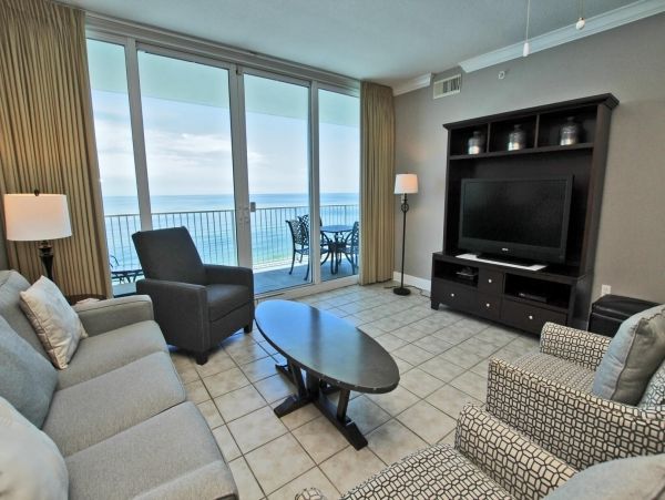 Alabama Beach Areas Condo 992633