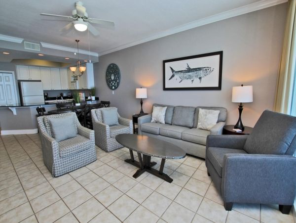 Alabama Beach Areas Condo 992633