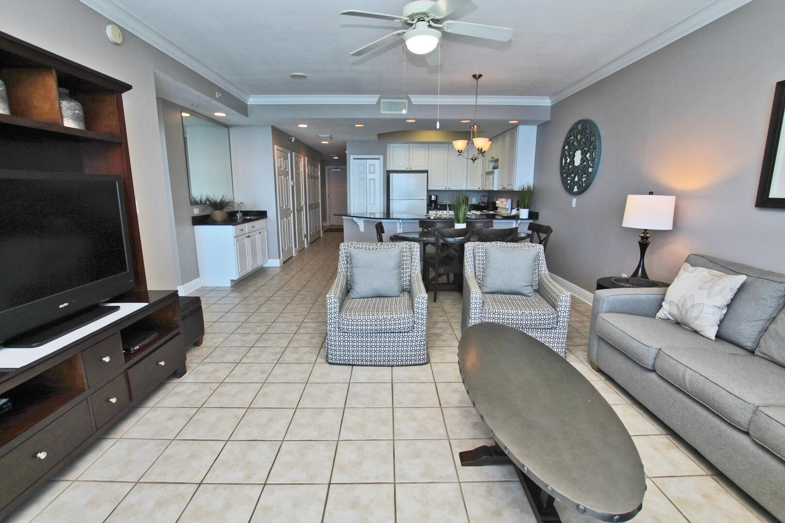 Alabama Beach Areas Condo 992633