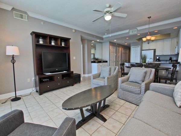 Alabama Beach Areas Condo 992633