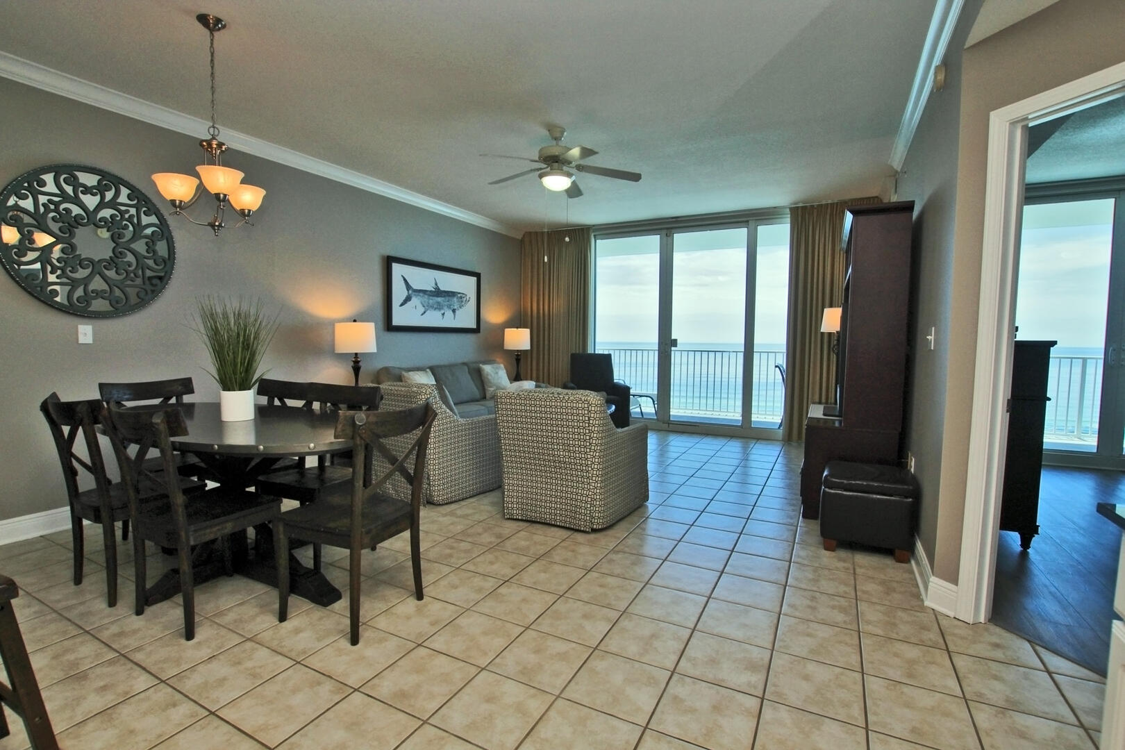 Alabama Beach Areas Condo 992633