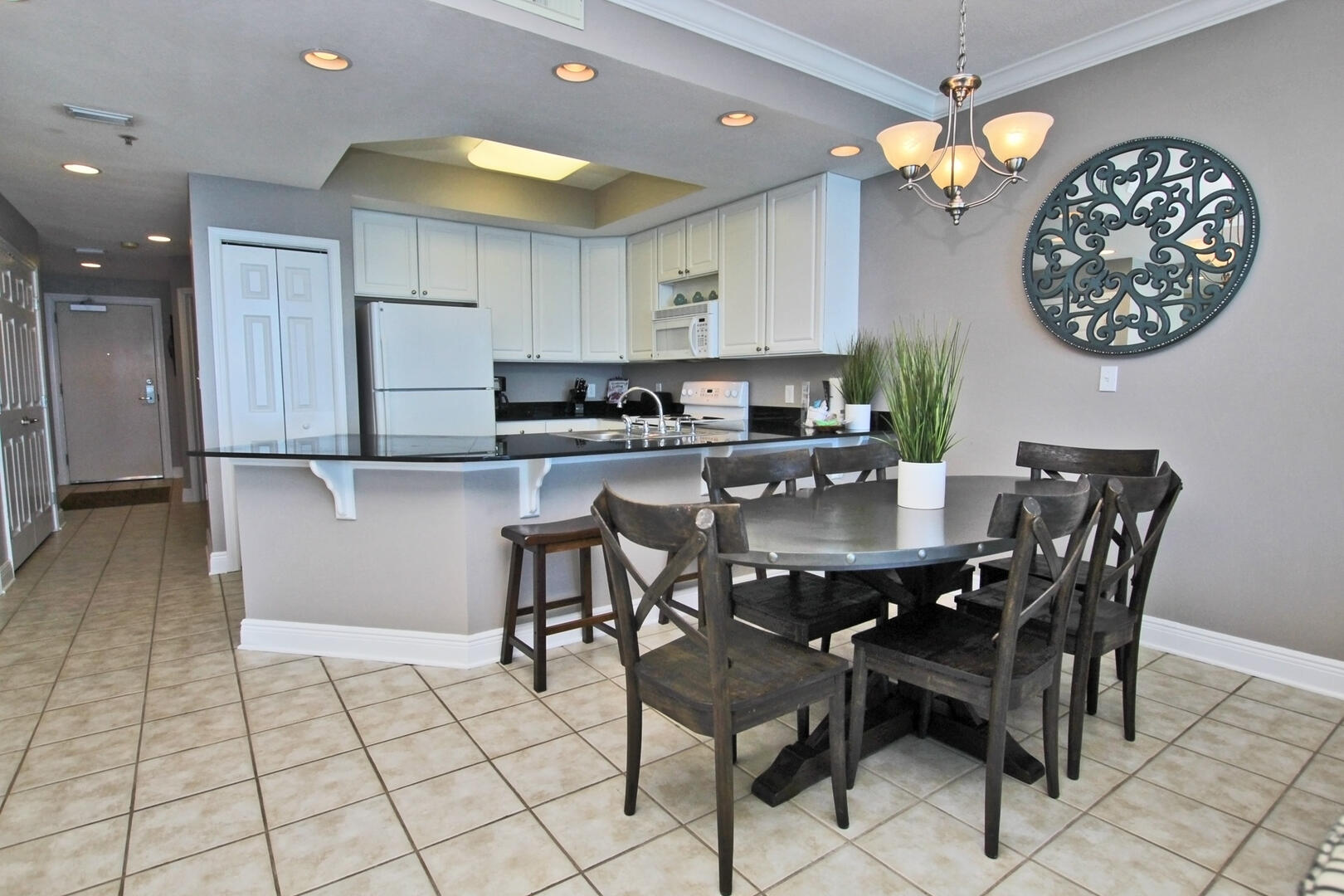 Alabama Beach Areas Condo 992633