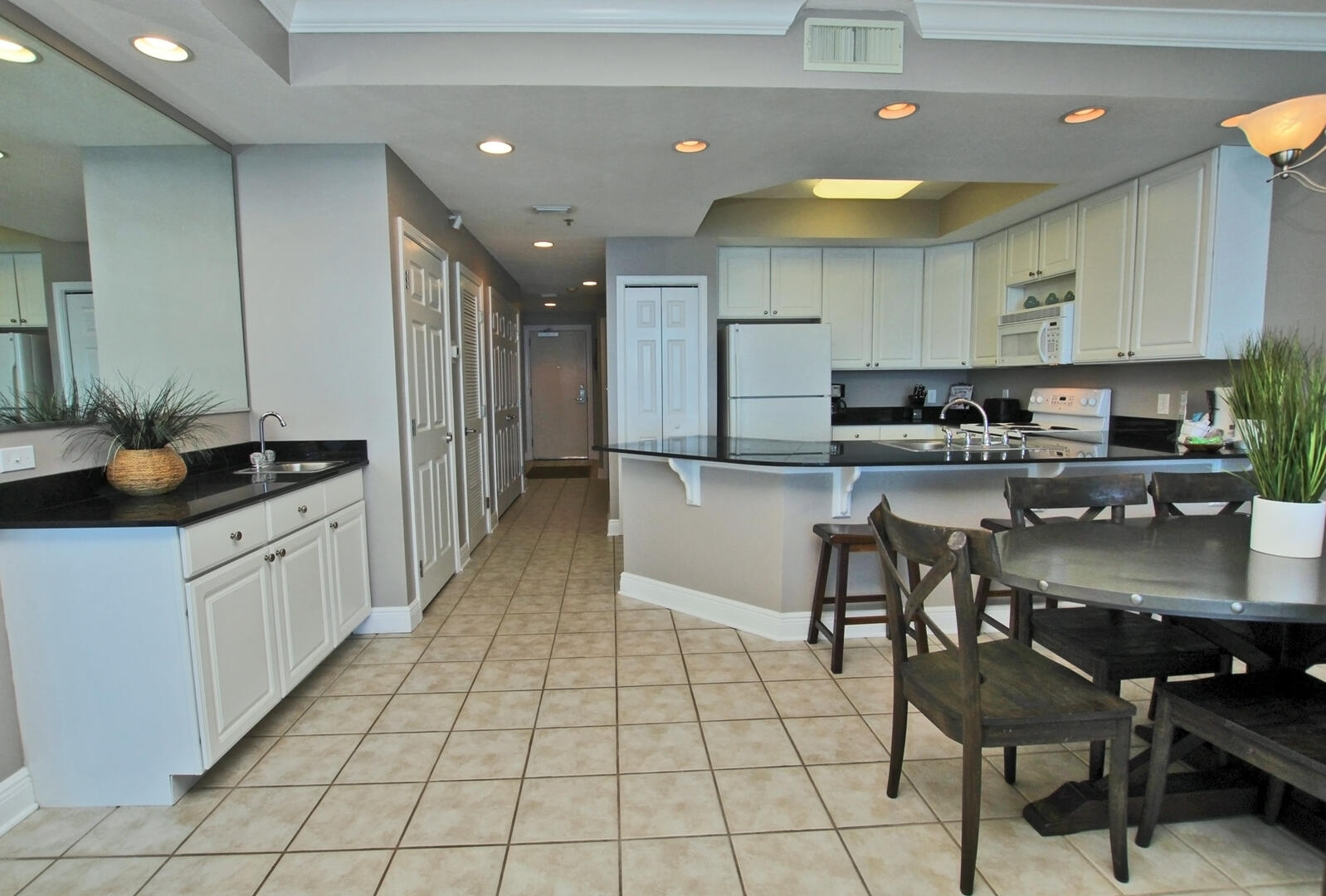 Alabama Beach Areas Condo 992633