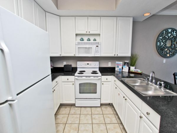 Alabama Beach Areas Condo 992633