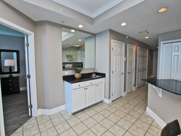 Alabama Beach Areas Condo 992633