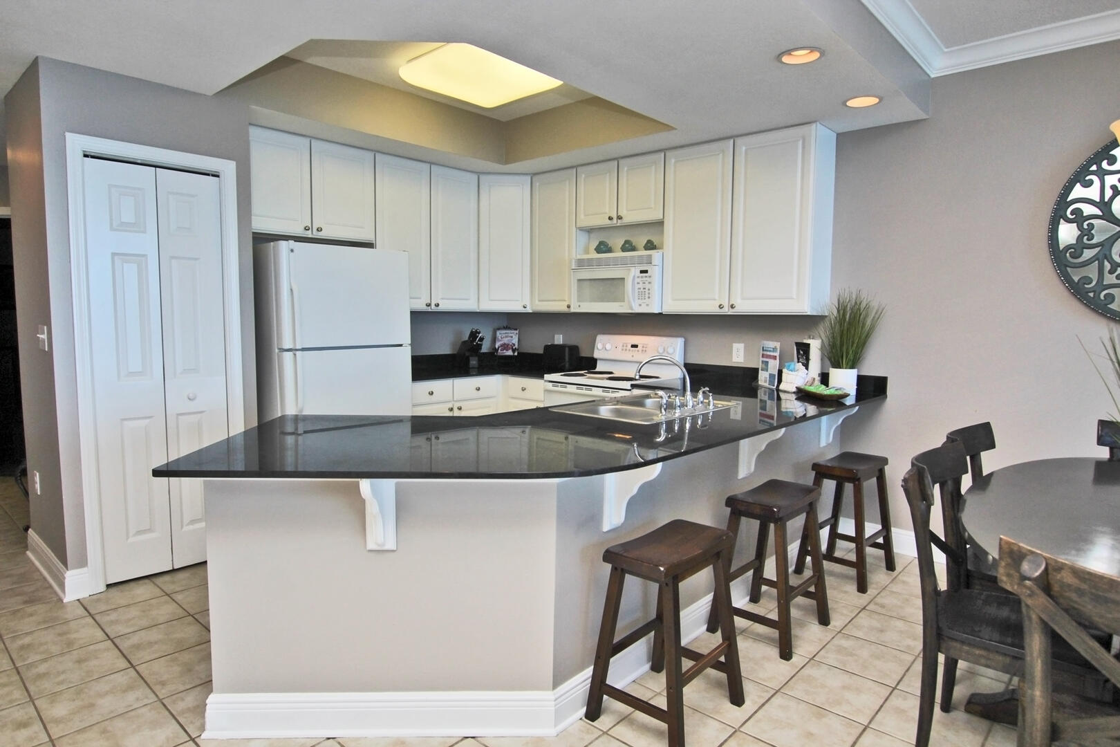 Alabama Beach Areas Condo 992633