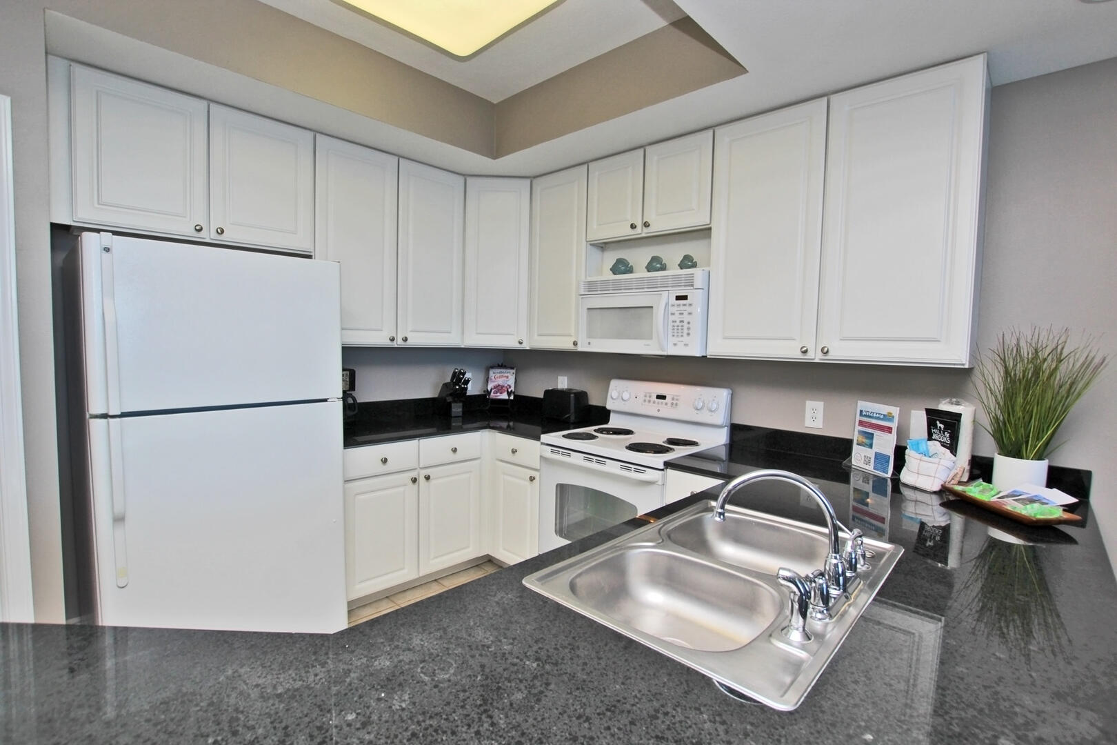 Alabama Beach Areas Condo 992633