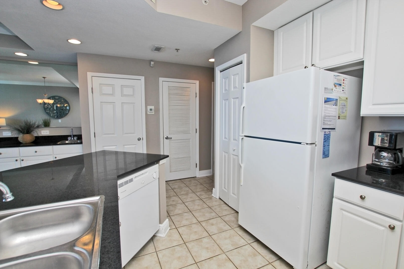 Alabama Beach Areas Condo 992633