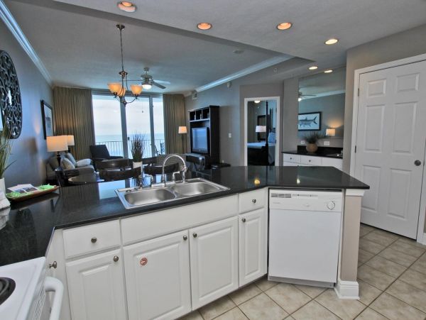 Alabama Beach Areas Condo 992633