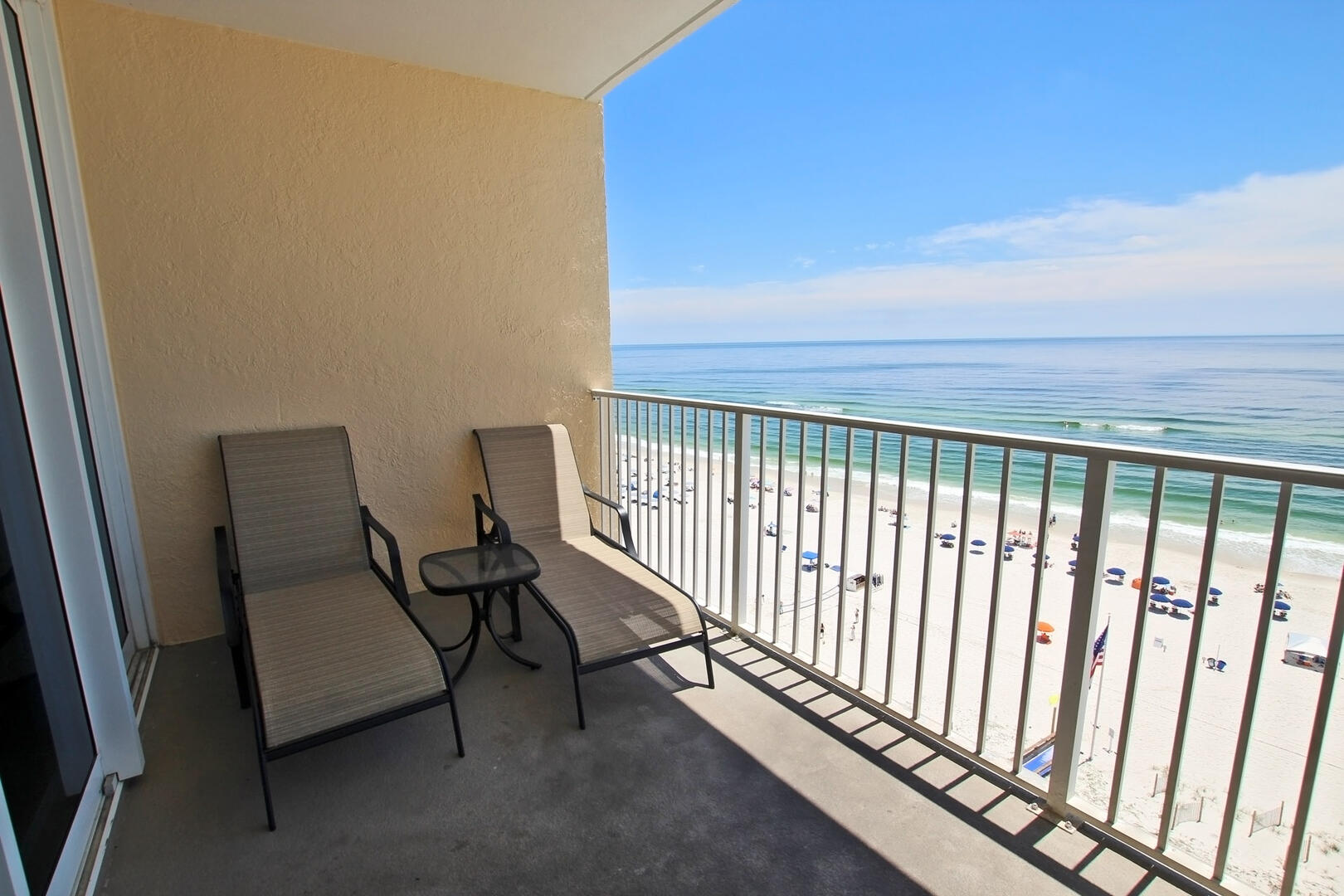 Alabama Beach Areas Condo 992633