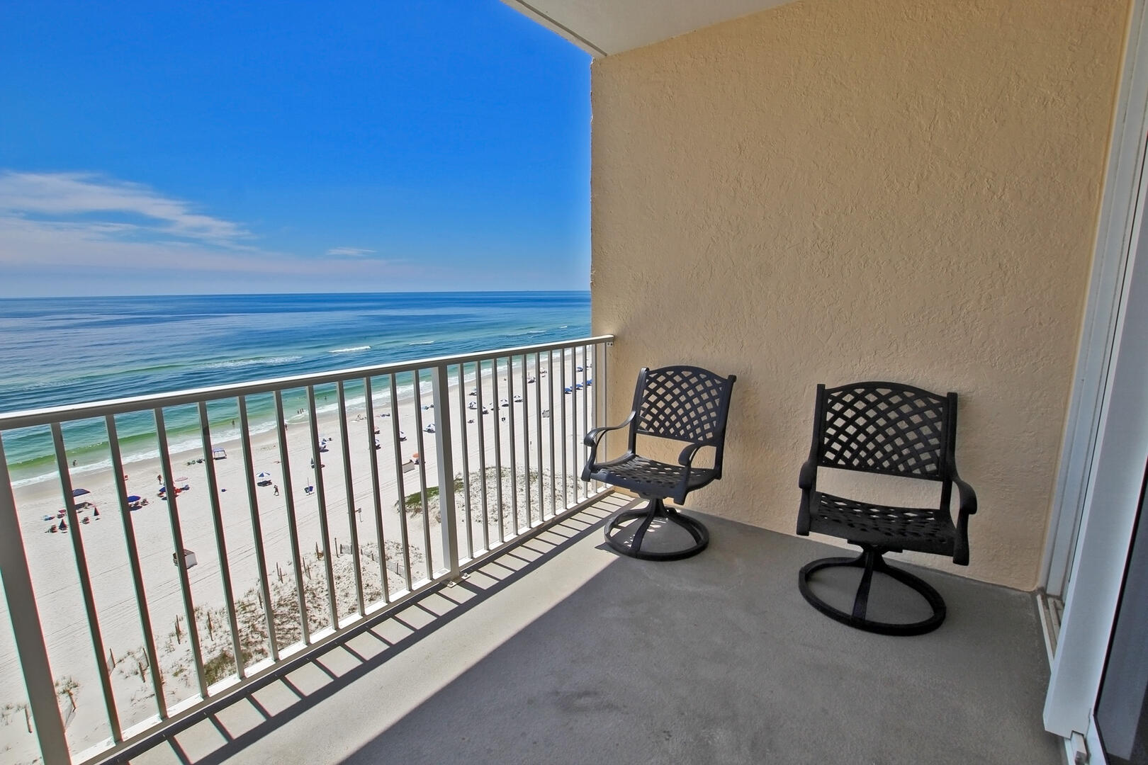 Alabama Beach Areas Condo 992633