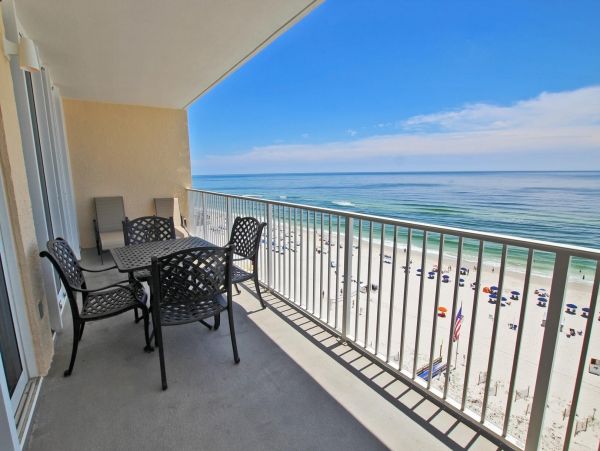 Alabama Beach Areas Condo 992633