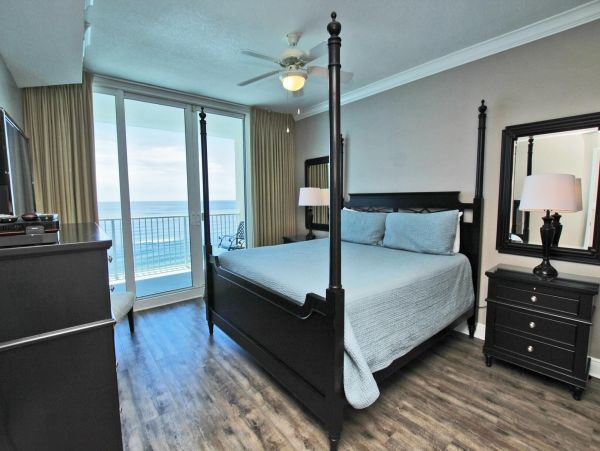 Alabama Beach Areas Condo 992633