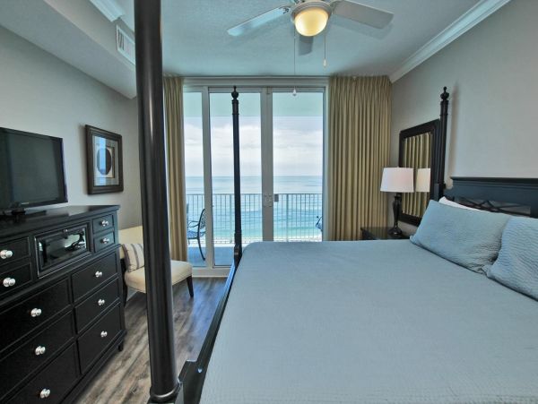 Alabama Beach Areas Condo 992633
