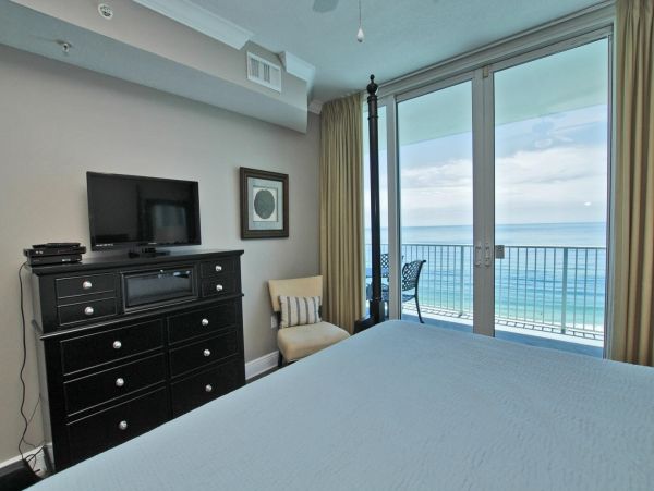 Alabama Beach Areas Condo 992633