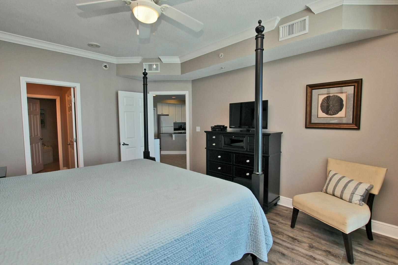 Alabama Beach Areas Condo 992633