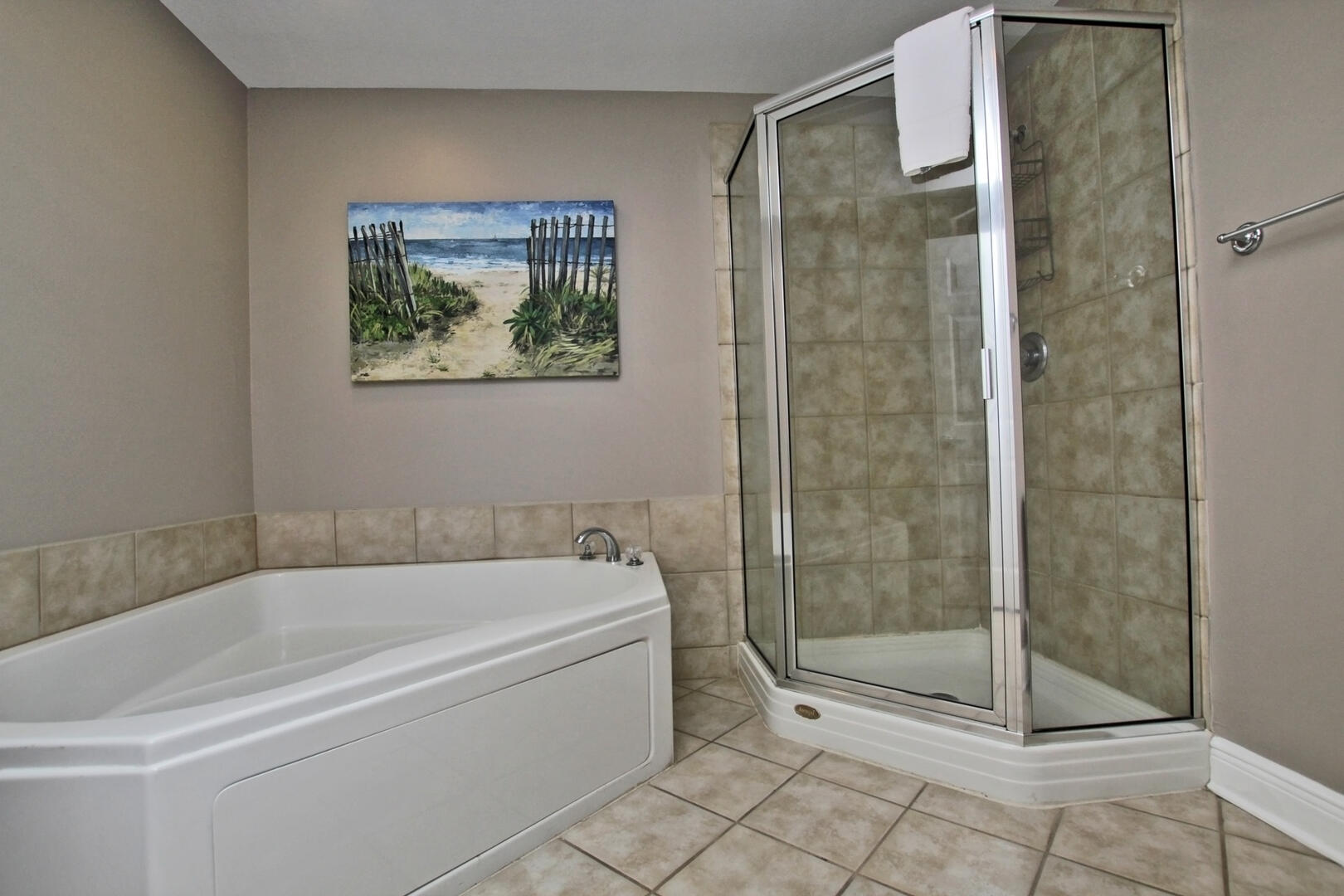 Alabama Beach Areas Condo 992633