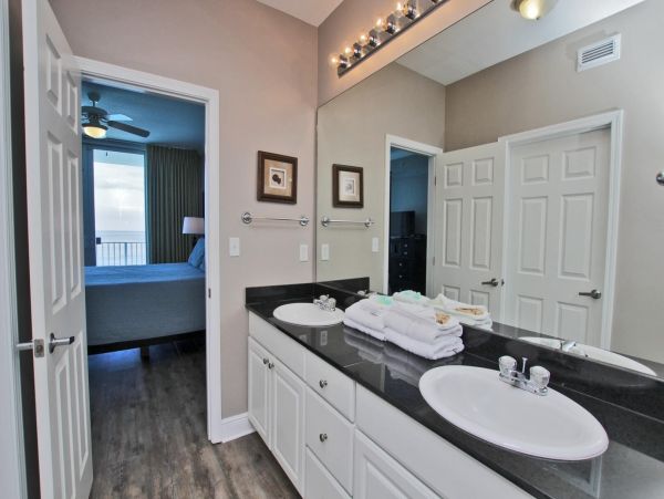 Alabama Beach Areas Condo 992633
