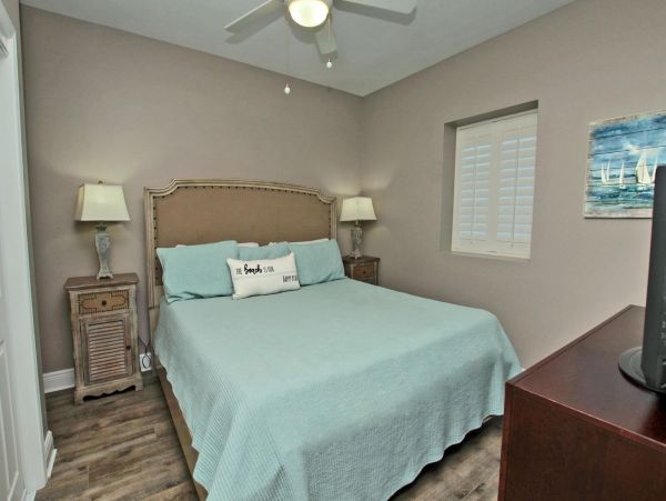 Alabama Beach Areas Condo 992633