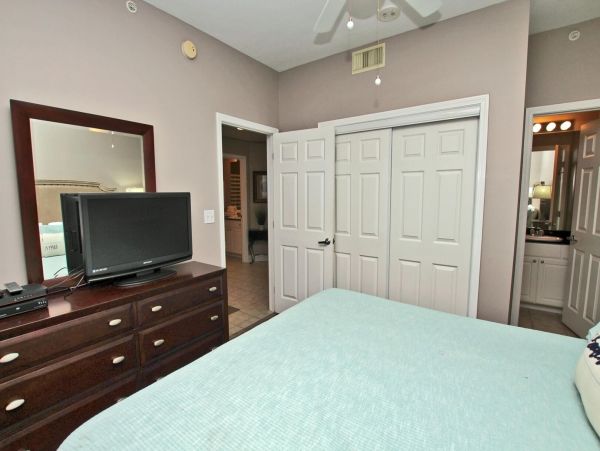 Alabama Beach Areas Condo 992633