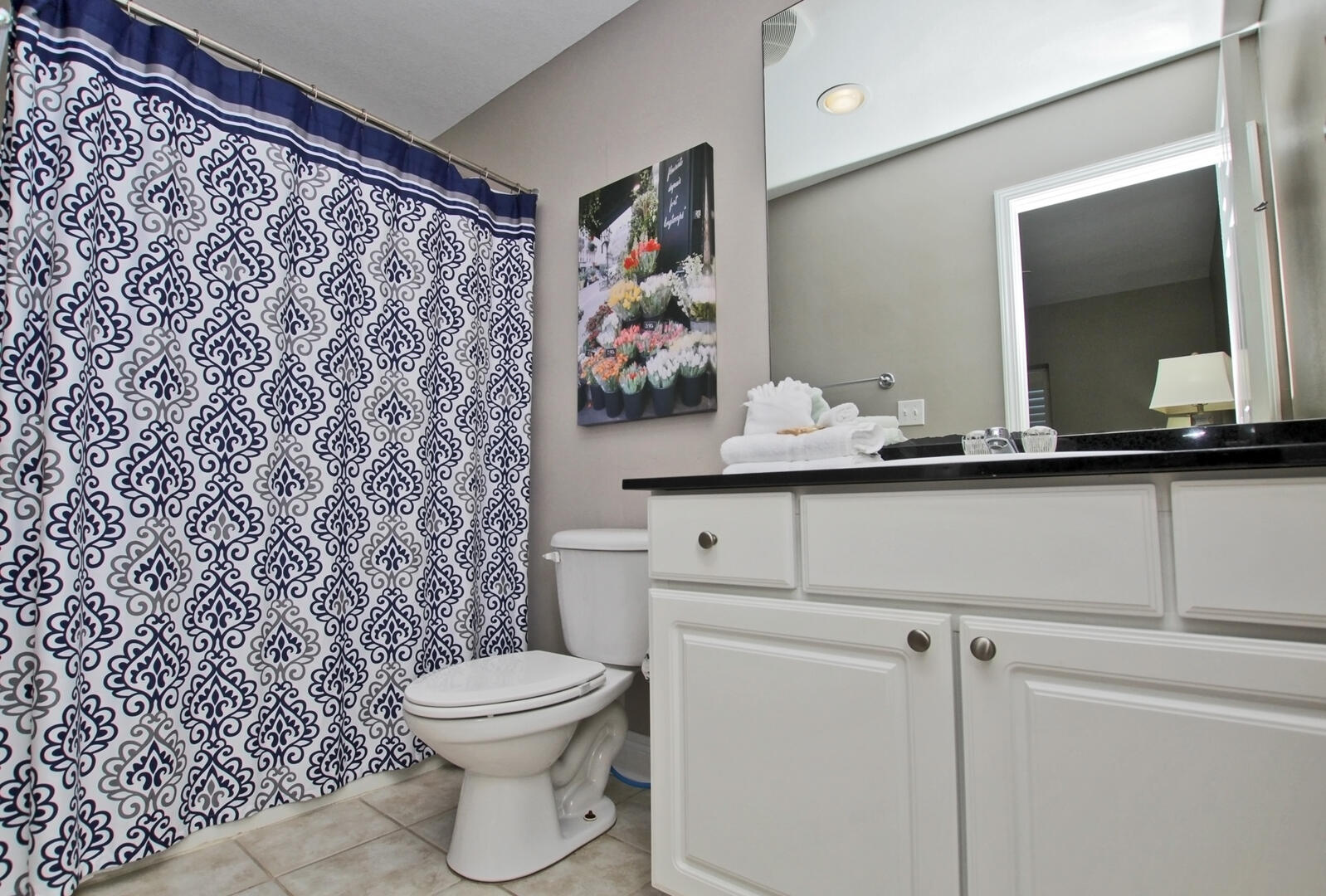 Alabama Beach Areas Condo 992633