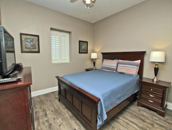 Alabama Beach Areas Condo 992633