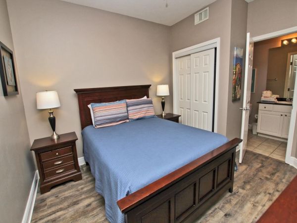 Alabama Beach Areas Condo 992633