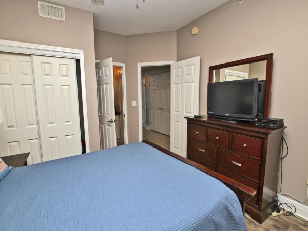 Alabama Beach Areas Condo 992633