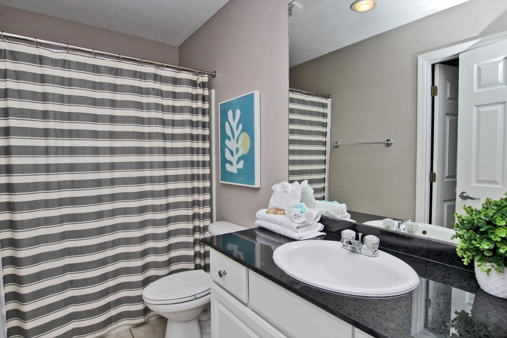 Alabama Beach Areas Condo 992633