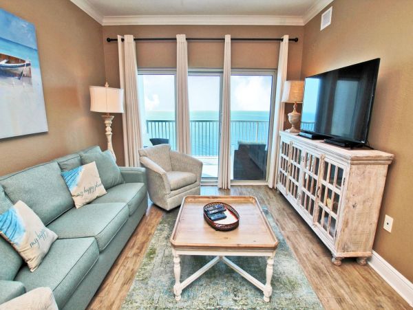 Alabama Beach Areas Condo 992634