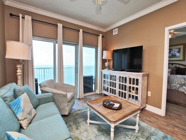 Alabama Beach Areas Condo 992634