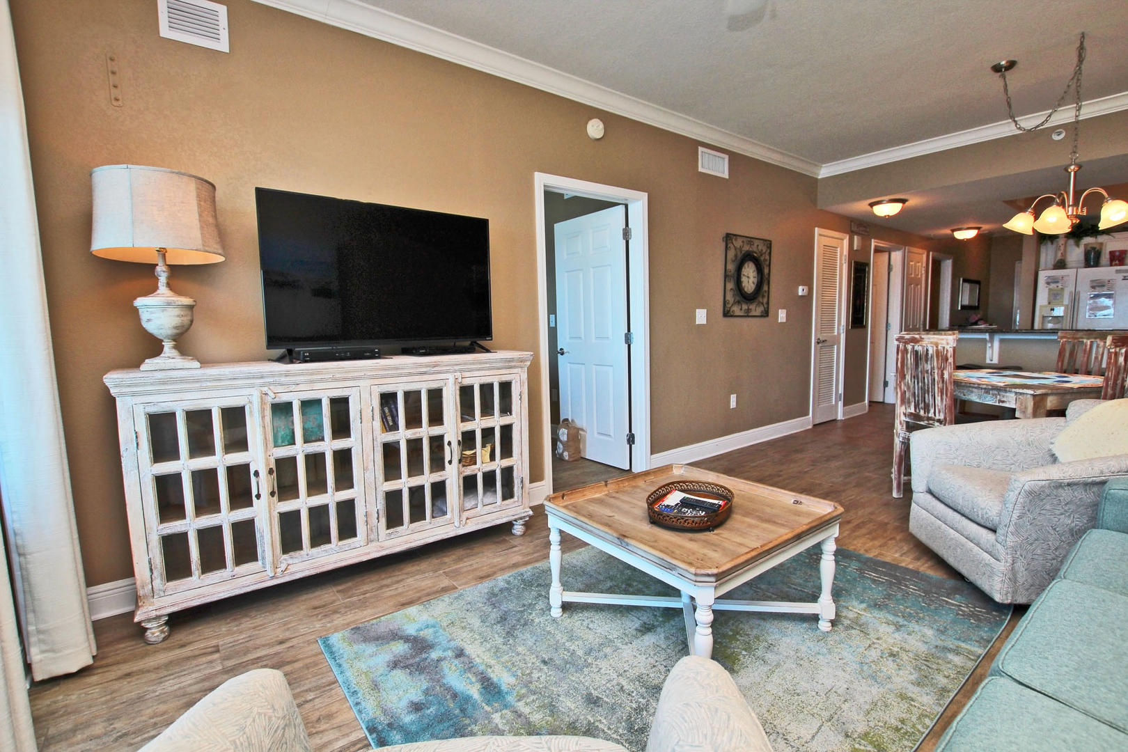 Alabama Beach Areas Condo 992634