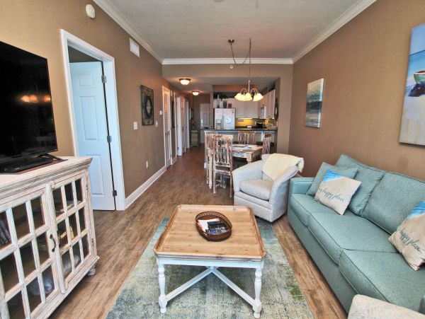 Alabama Beach Areas Condo 992634