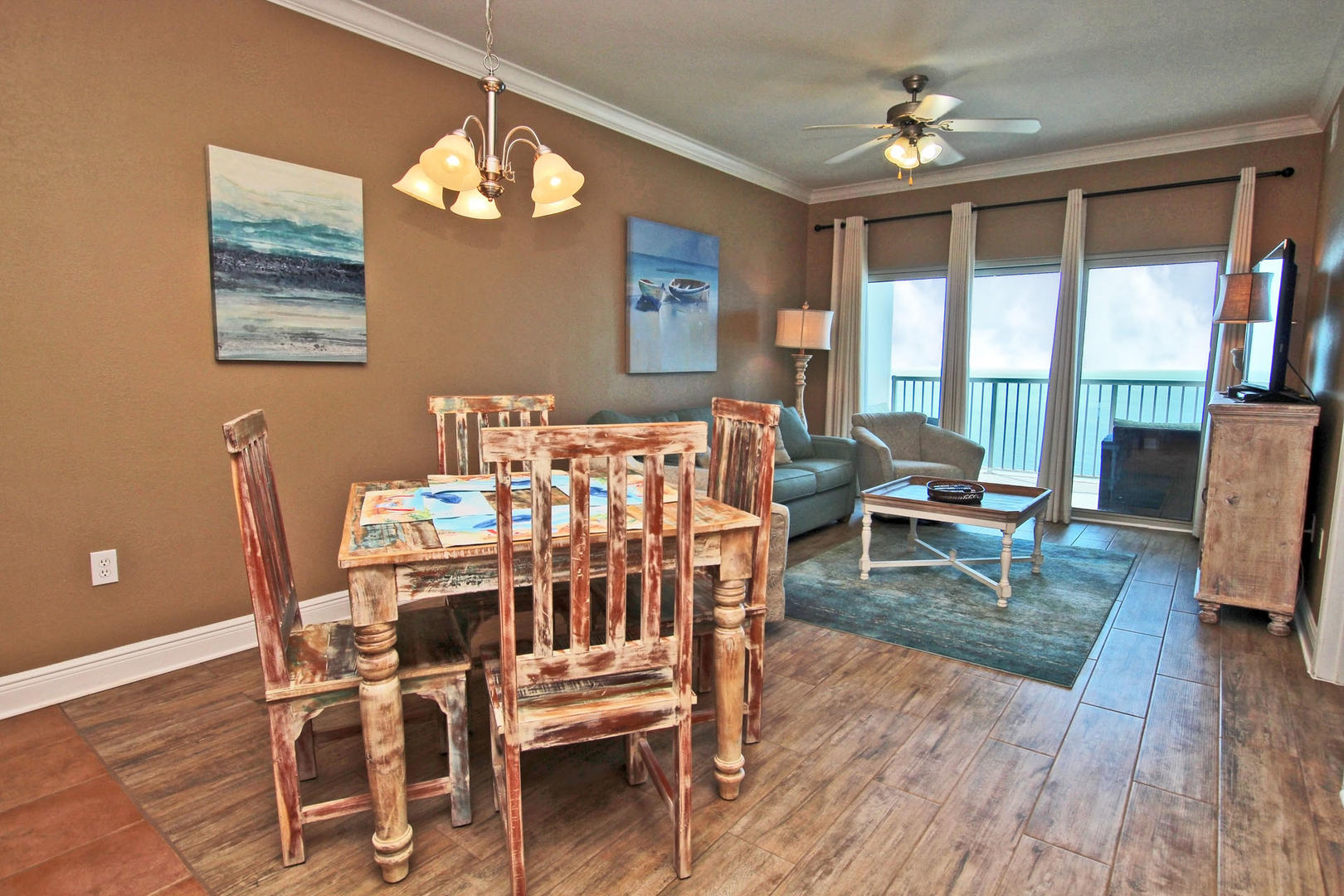Alabama Beach Areas Condo 992634