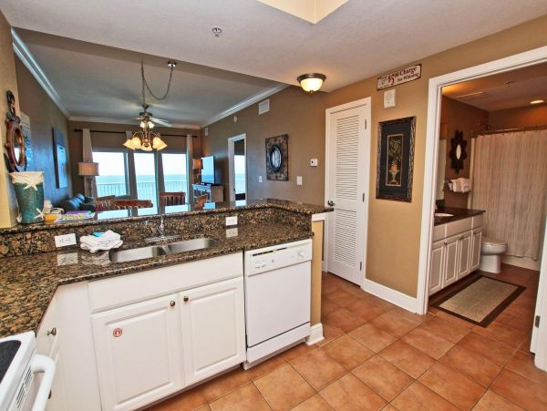 Alabama Beach Areas Condo 992634