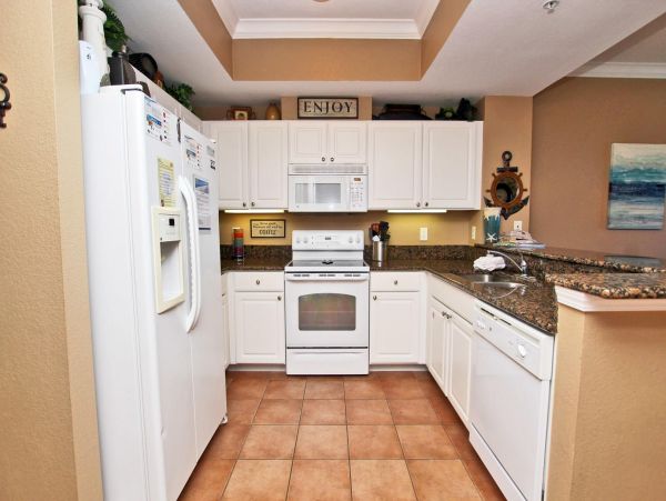 Alabama Beach Areas Condo 992634