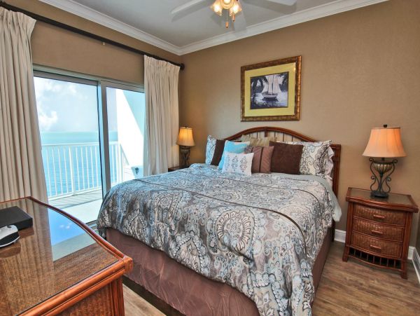Alabama Beach Areas Condo 992634