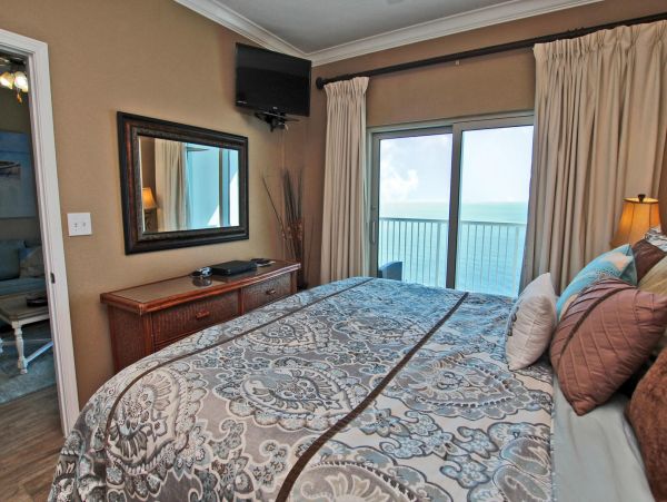 Alabama Beach Areas Condo 992634