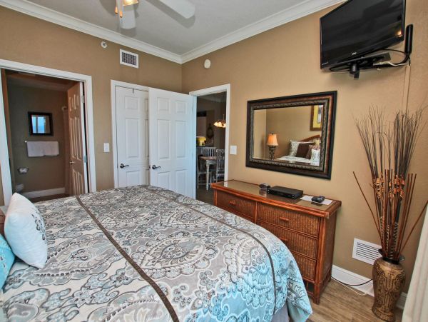 Alabama Beach Areas Condo 992634
