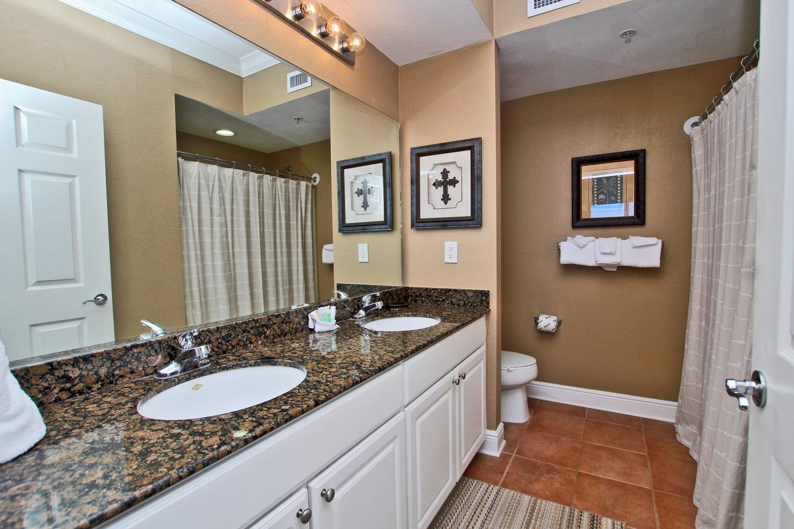 Alabama Beach Areas Condo 992634