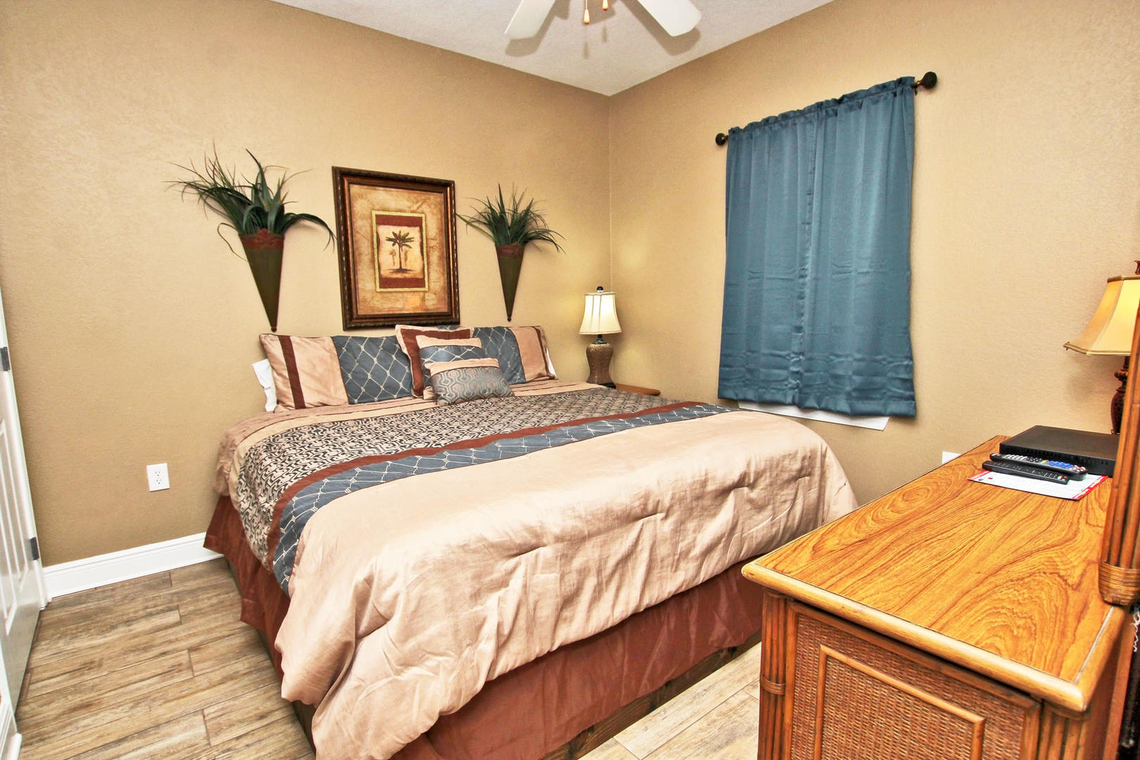 Alabama Beach Areas Condo 992634
