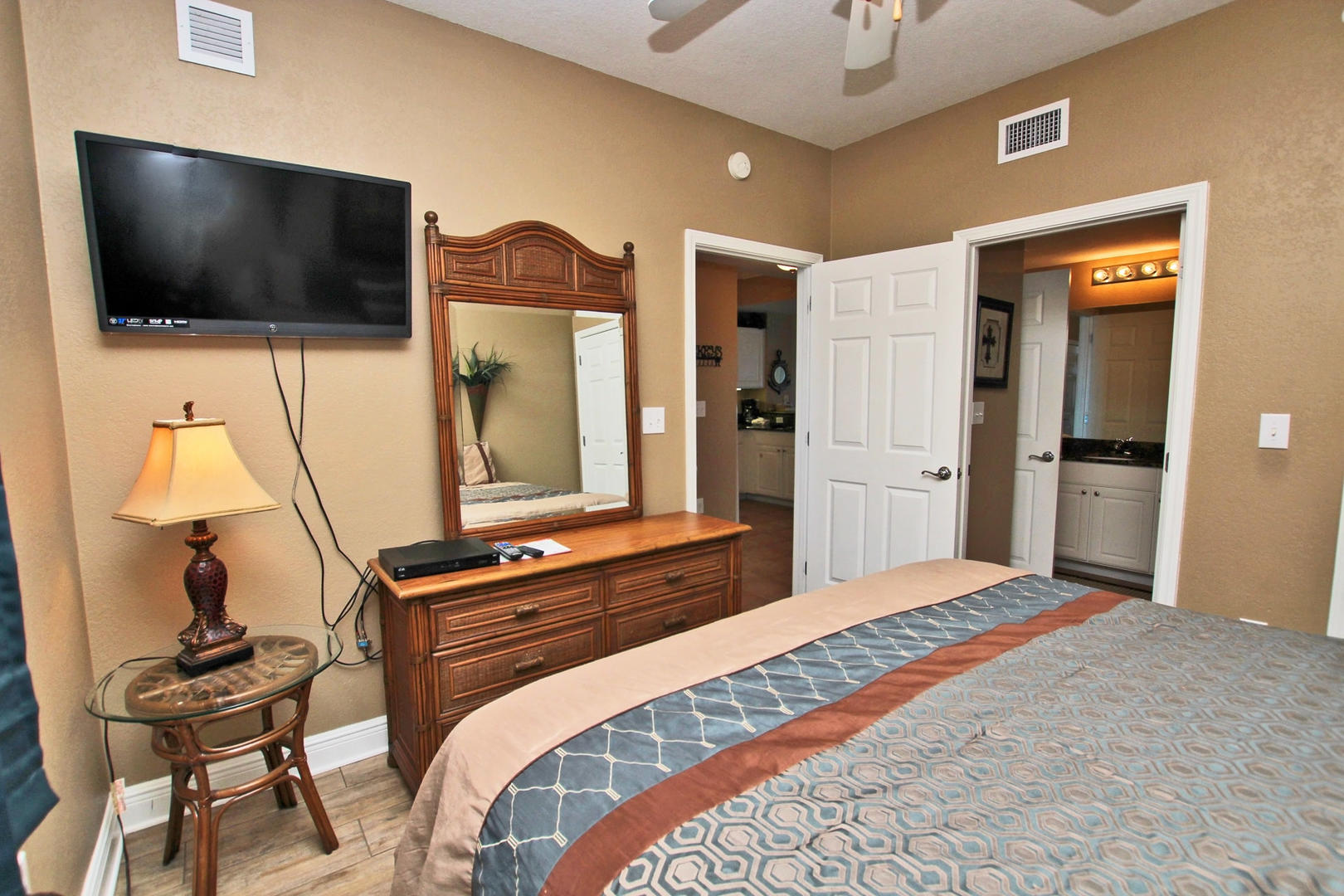 Alabama Beach Areas Condo 992634
