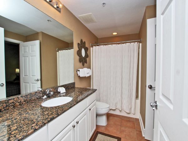 Alabama Beach Areas Condo 992634